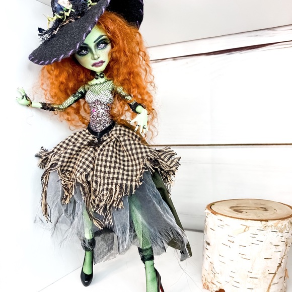 SOLD! - Picture 6 of 16